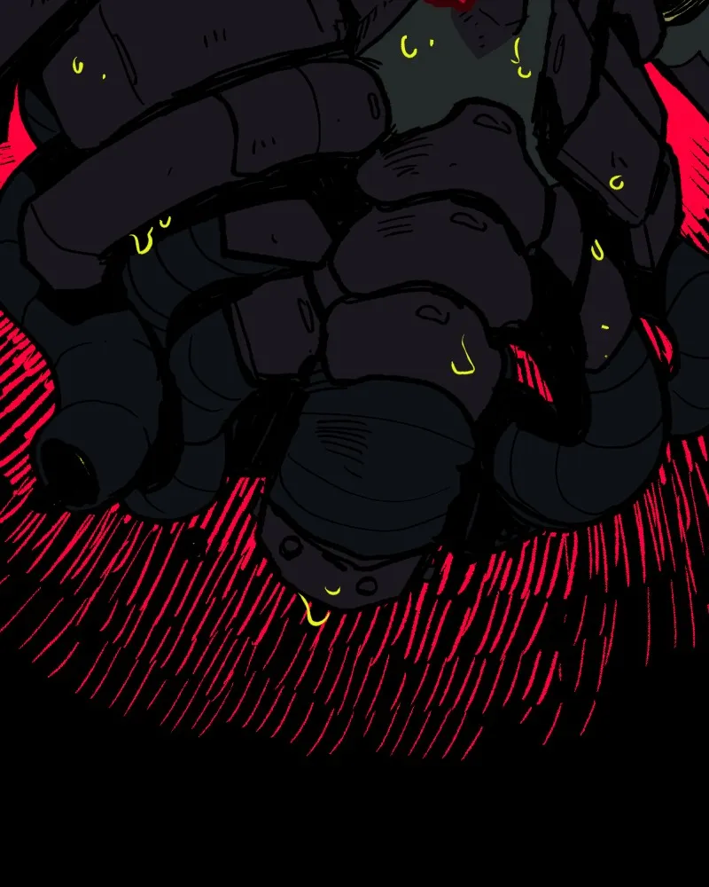 Solid State Chapter 22 page 23 - 