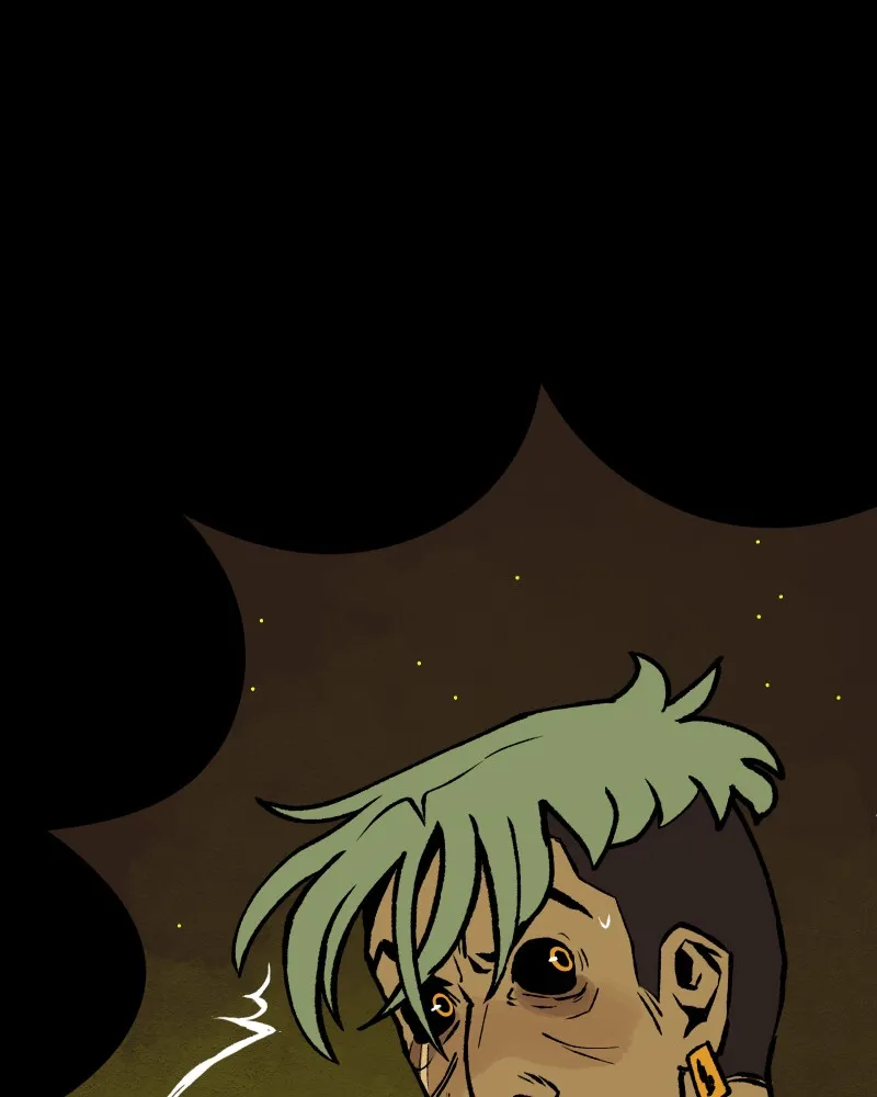 Solid State Chapter 22 page 24 - 