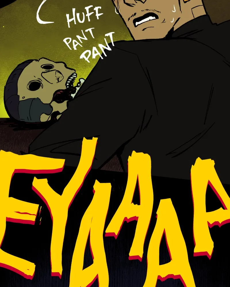 Solid State Chapter 22 page 25 - 