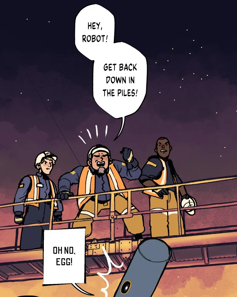 Solid State Chapter 22 page 27 - 
