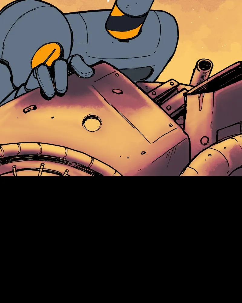 Solid State Chapter 22 page 28 - 