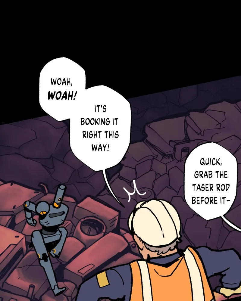 Solid State Chapter 22 page 29 - 