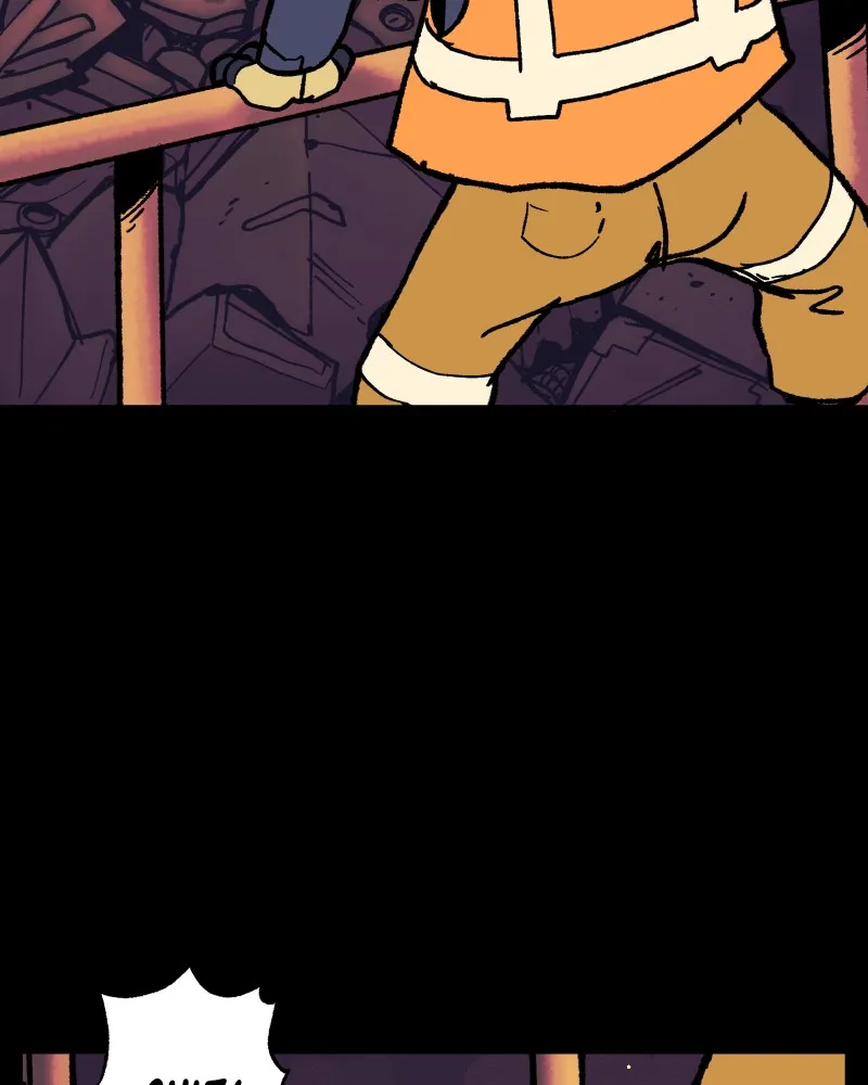 Solid State Chapter 22 page 30 - 