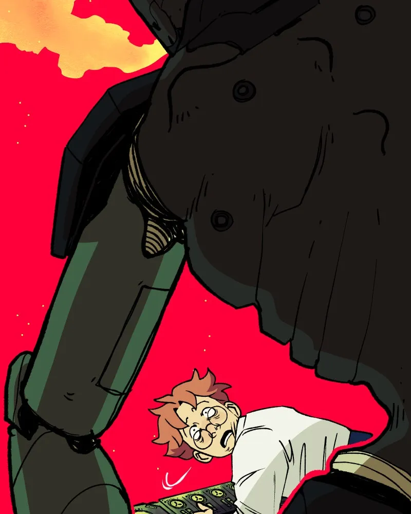 Solid State Chapter 22 page 4 - 