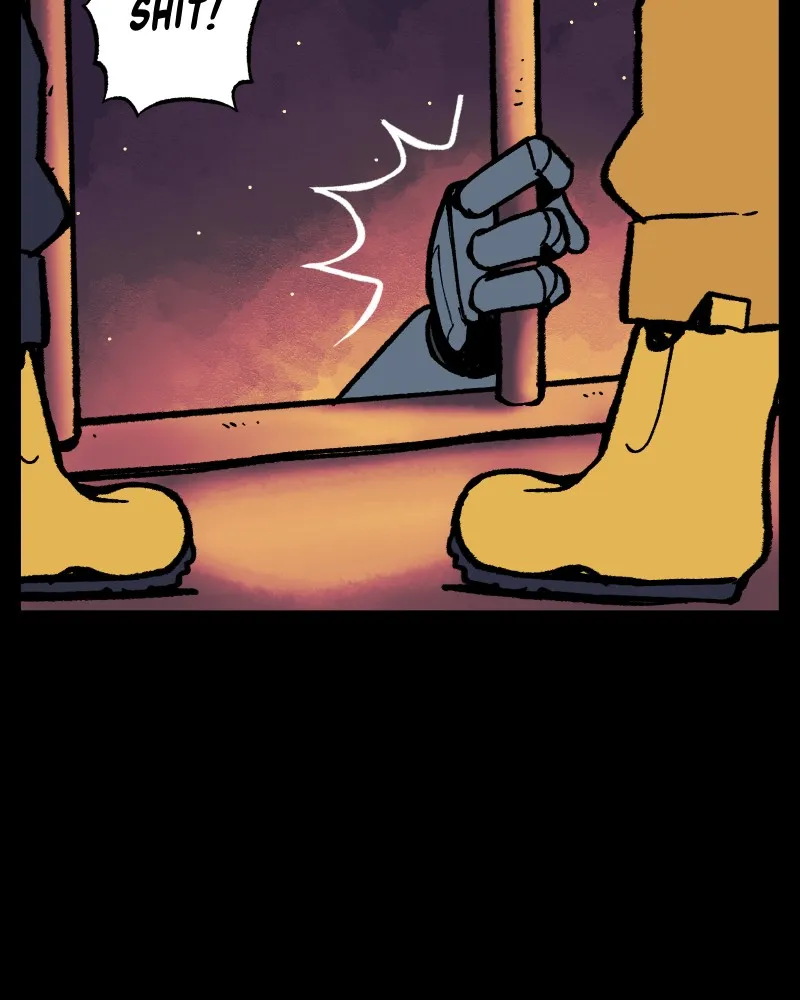 Solid State Chapter 22 page 31 - 