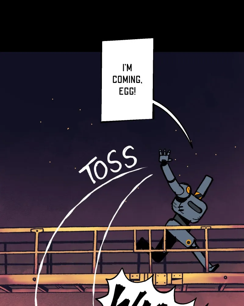 Solid State Chapter 22 page 32 - 