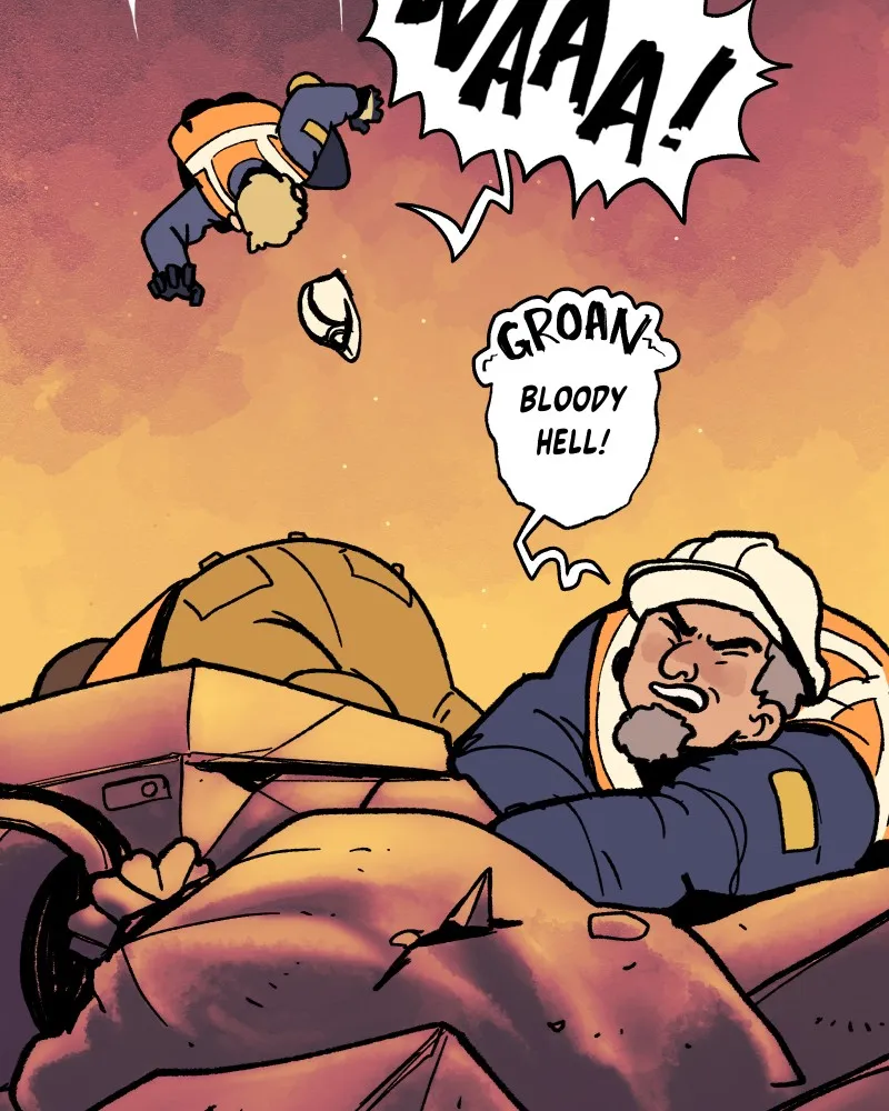 Solid State Chapter 22 page 33 - 