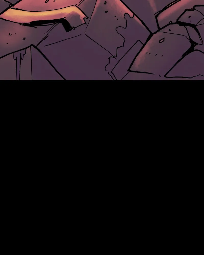 Solid State Chapter 22 page 34 - 