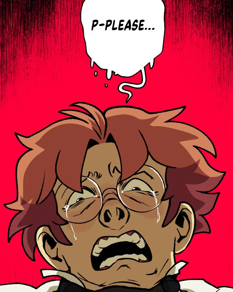 Solid State Chapter 22 page 36 - 