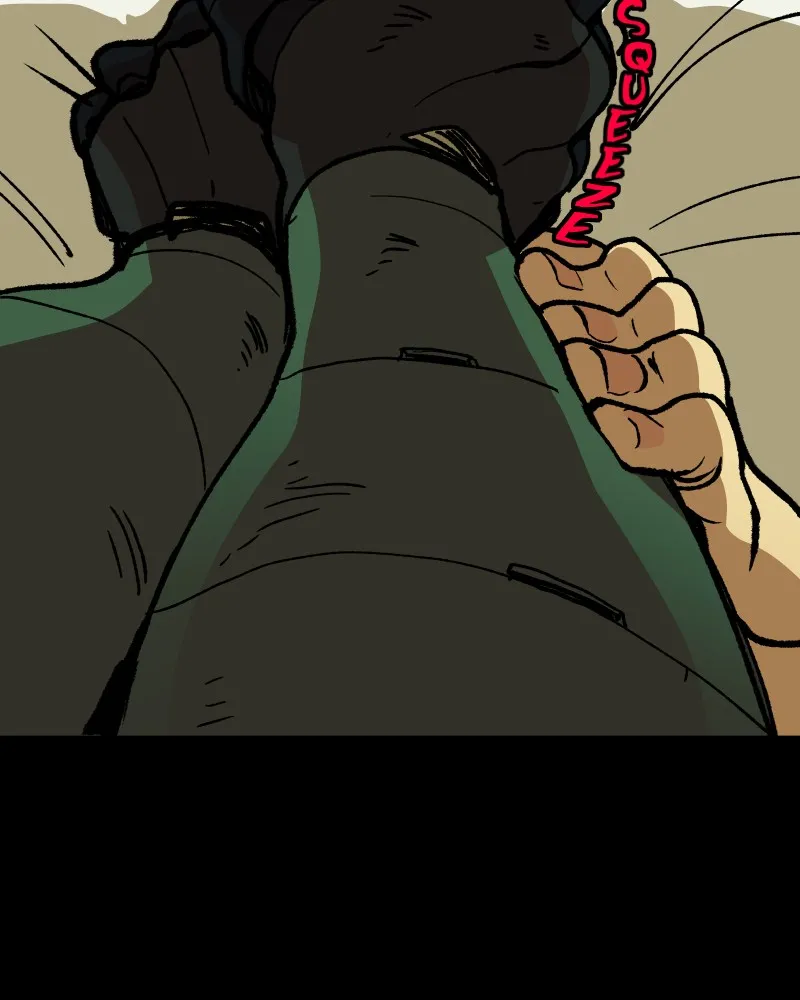 Solid State Chapter 22 page 37 - 