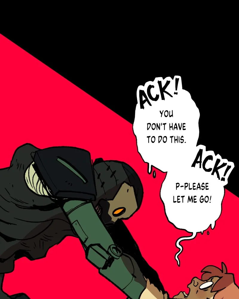 Solid State Chapter 22 page 38 - 