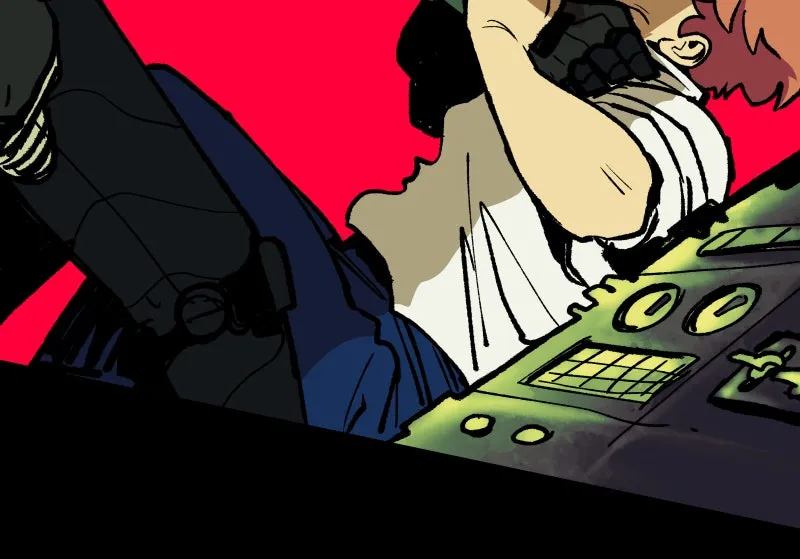 Solid State Chapter 22 page 39 - 