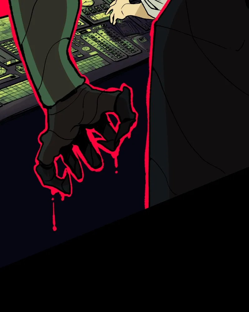 Solid State Chapter 22 page 5 - 