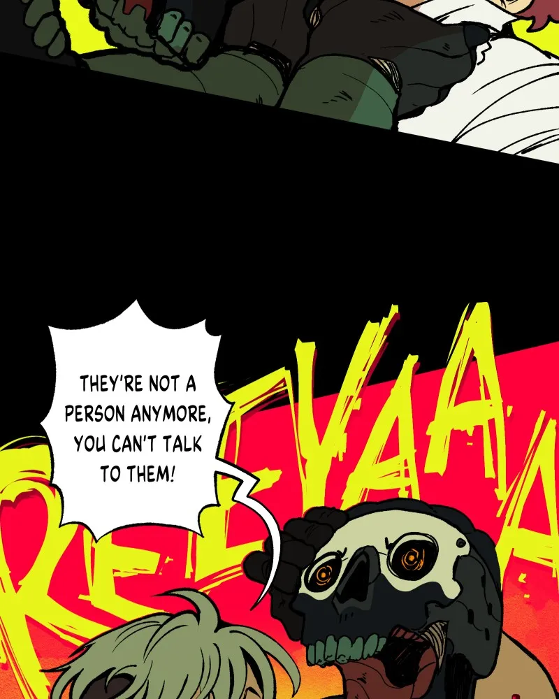 Solid State Chapter 22 page 41 - 