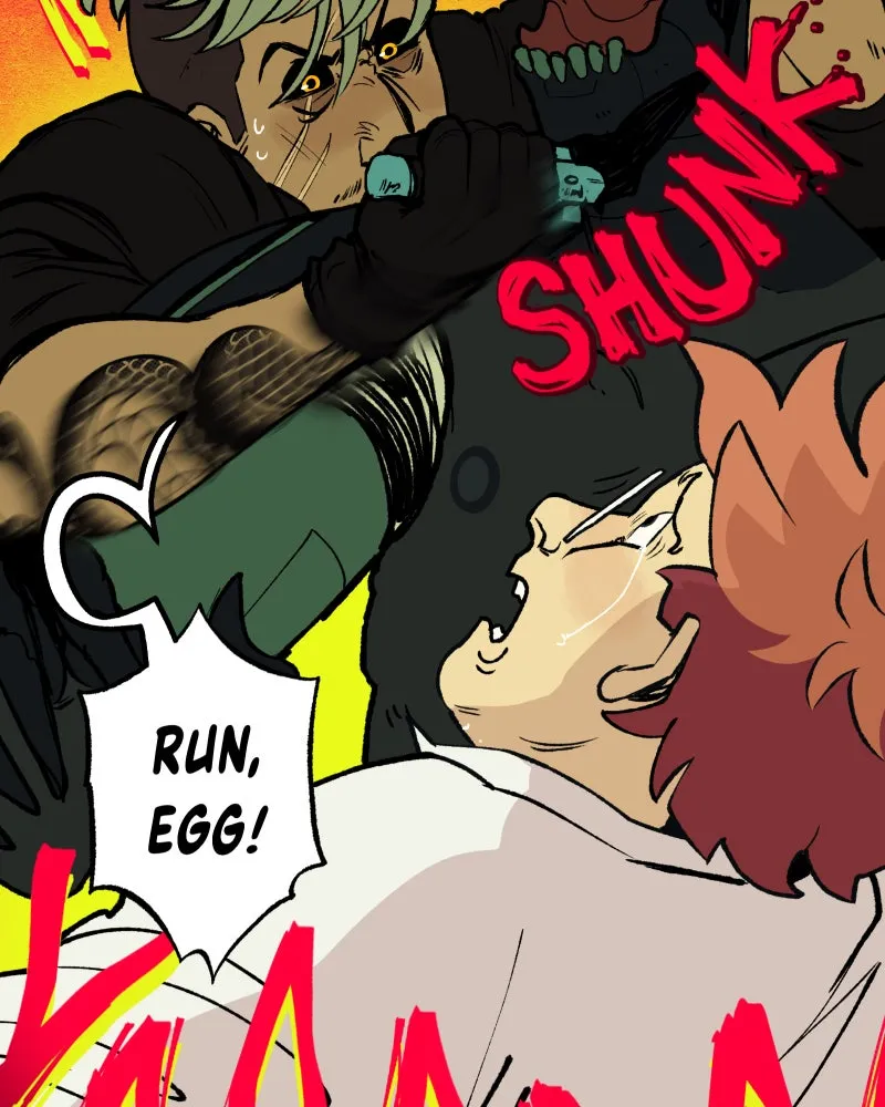 Solid State Chapter 22 page 42 - 