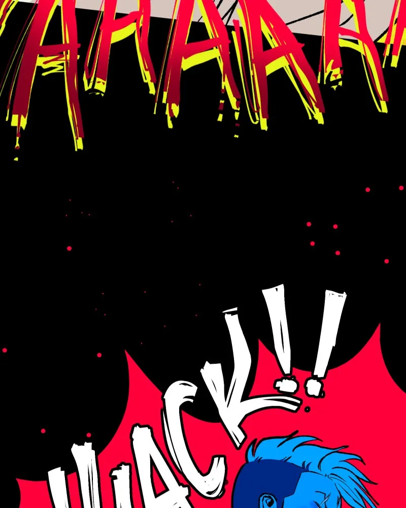 Solid State Chapter 22 page 43 - 