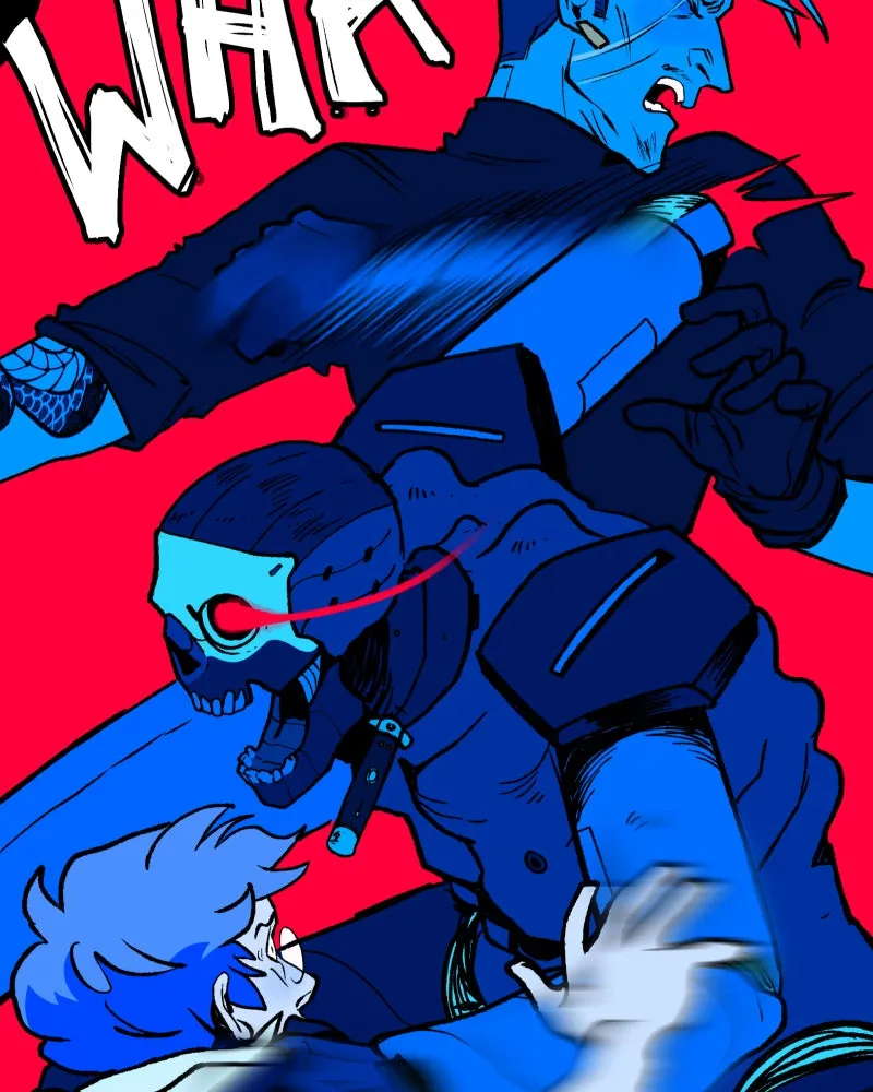 Solid State Chapter 22 page 44 - 
