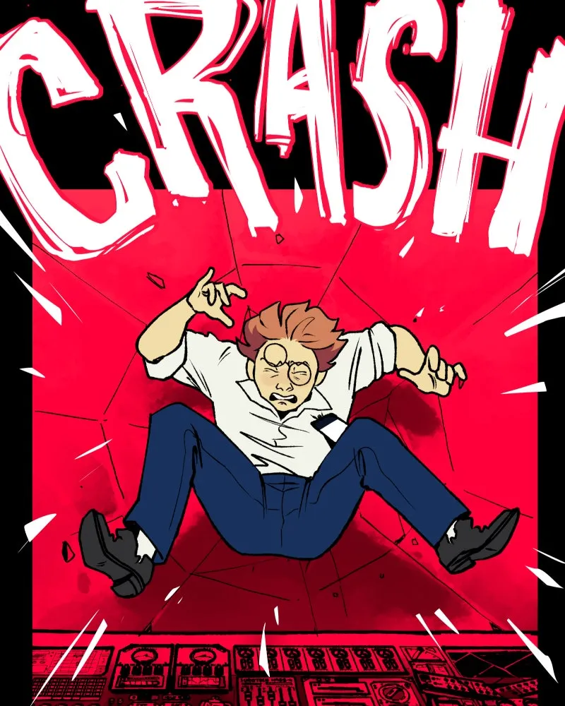 Solid State Chapter 22 page 46 - 
