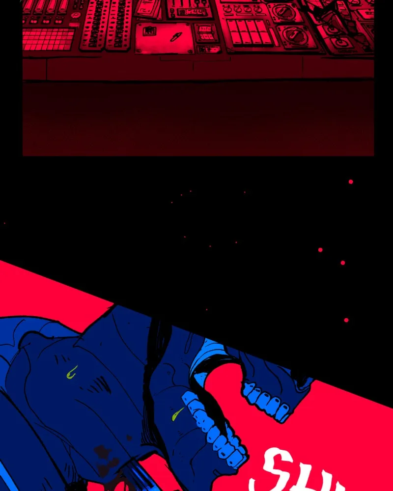 Solid State Chapter 22 page 47 - 
