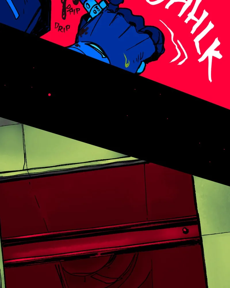 Solid State Chapter 22 page 48 - 