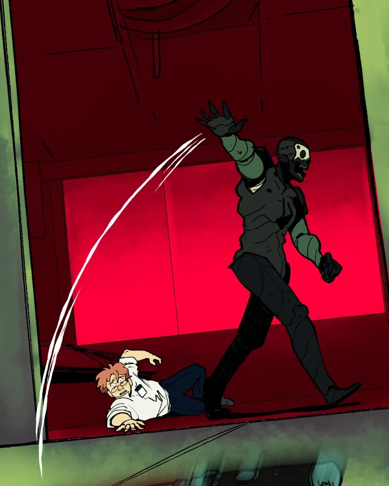 Solid State Chapter 22 page 49 - 