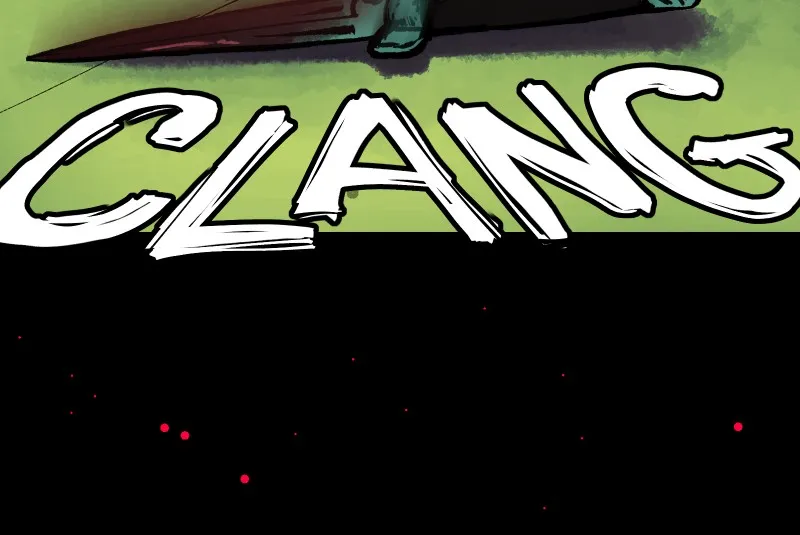 Solid State Chapter 22 page 50 - 