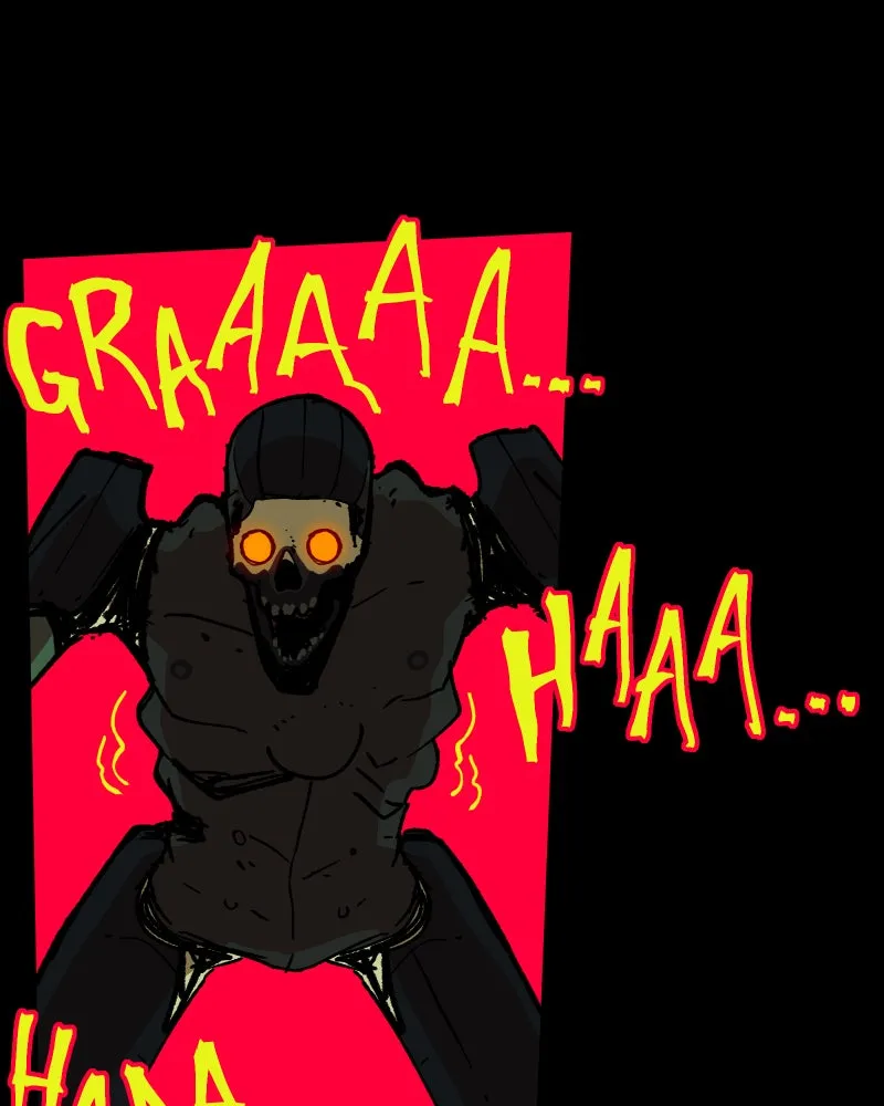 Solid State Chapter 22 page 6 - 