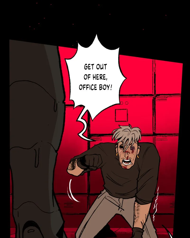 Solid State Chapter 22 page 51 - 