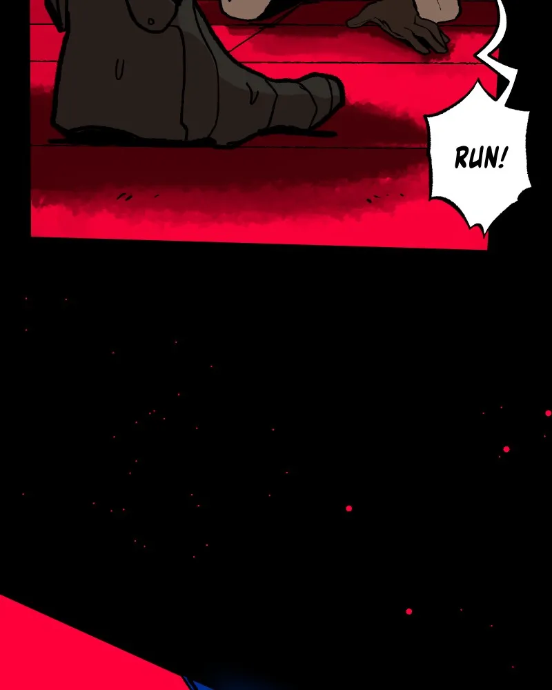 Solid State Chapter 22 page 52 - 