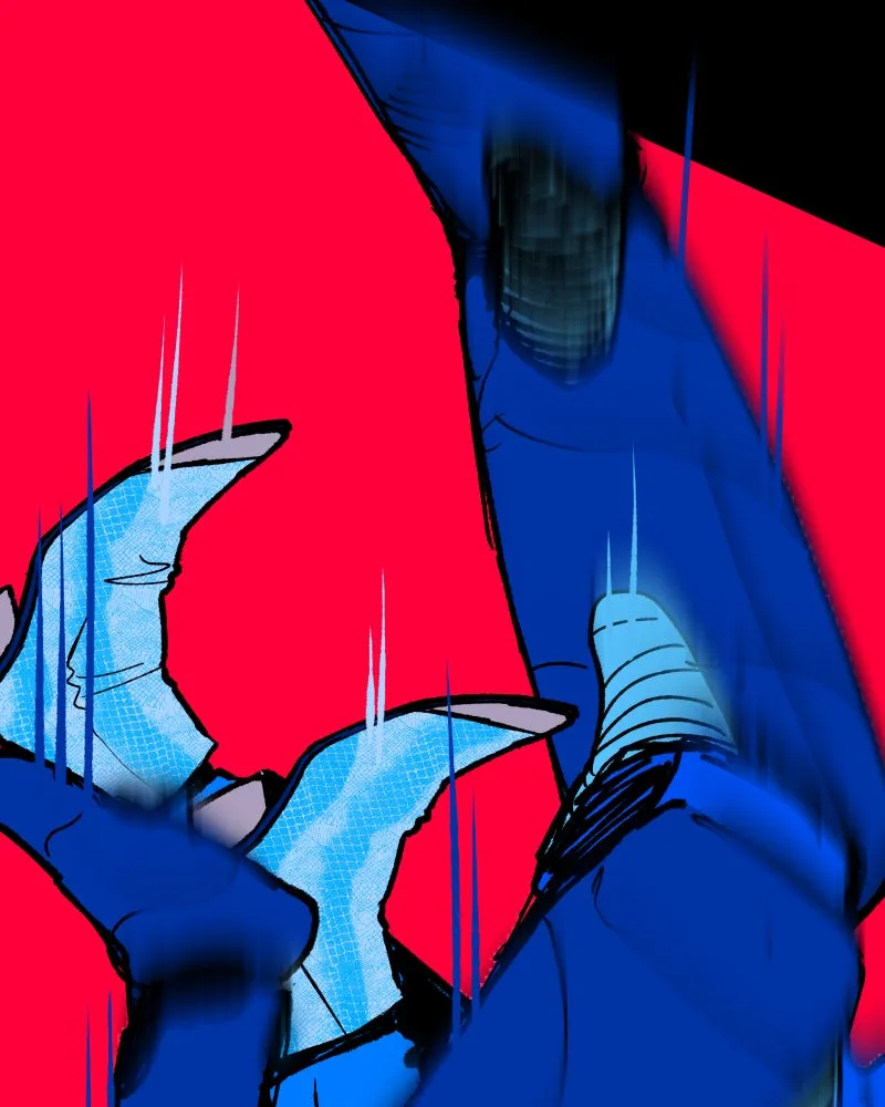Solid State Chapter 22 page 53 - 