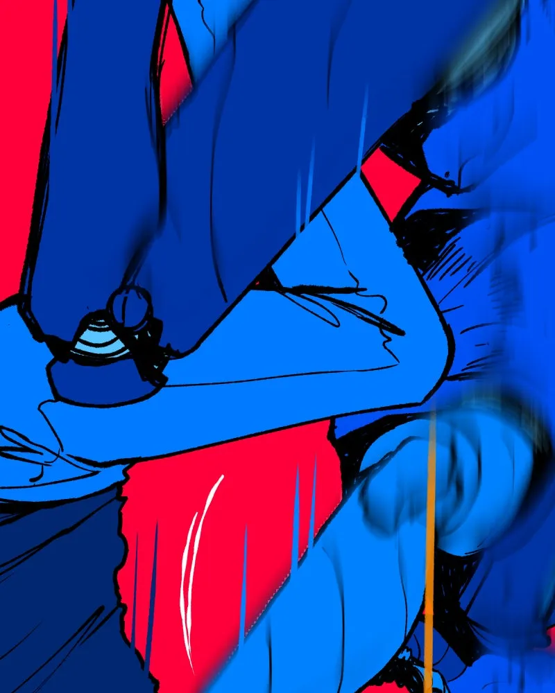 Solid State Chapter 22 page 54 - 