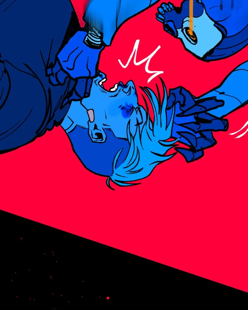 Solid State Chapter 22 page 55 - 