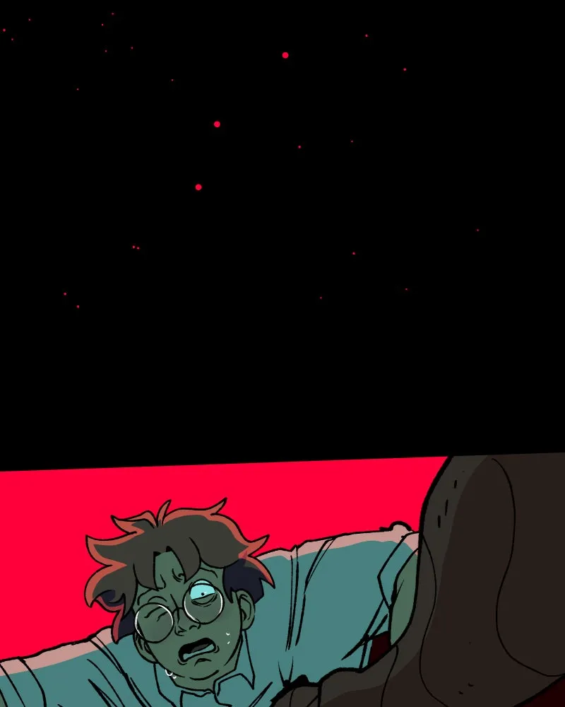 Solid State Chapter 22 page 56 - 