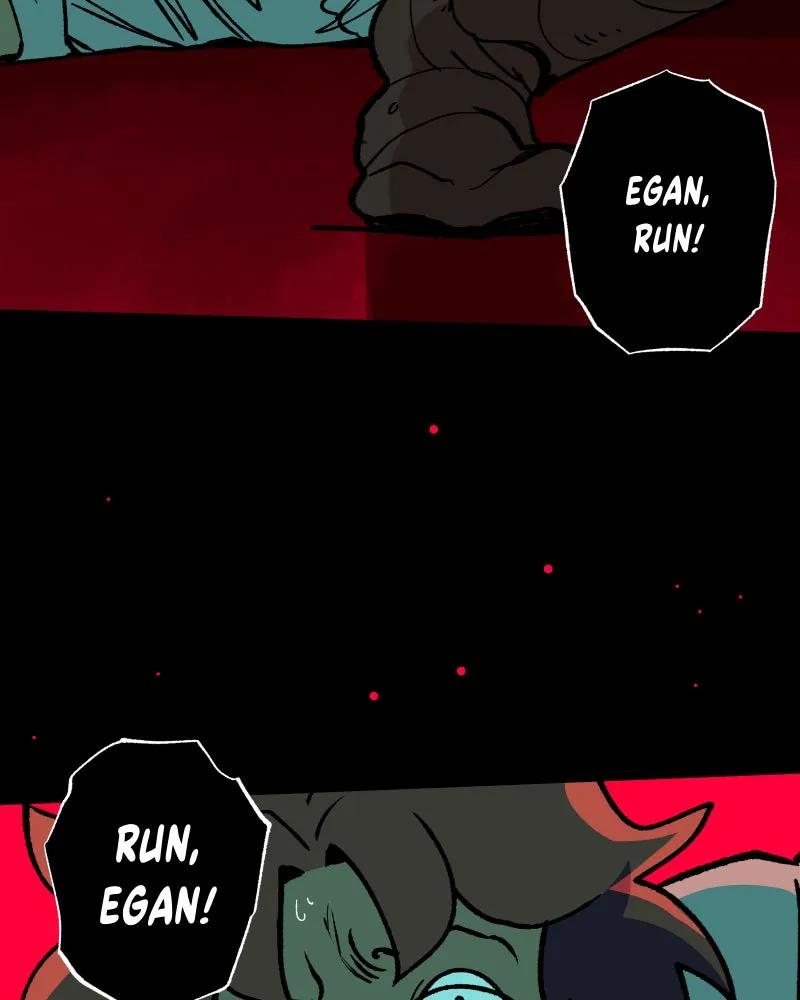 Solid State Chapter 22 page 57 - 