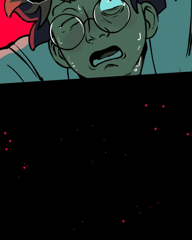 Solid State Chapter 22 page 58 - 