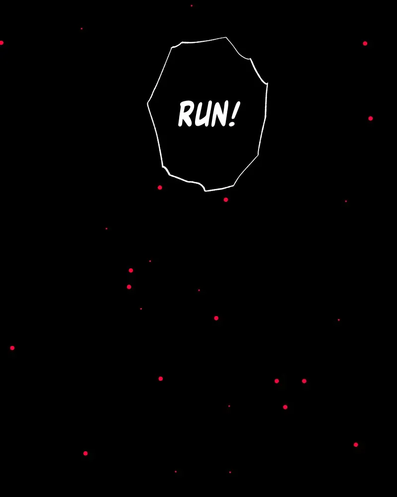 Solid State Chapter 22 page 59 - 