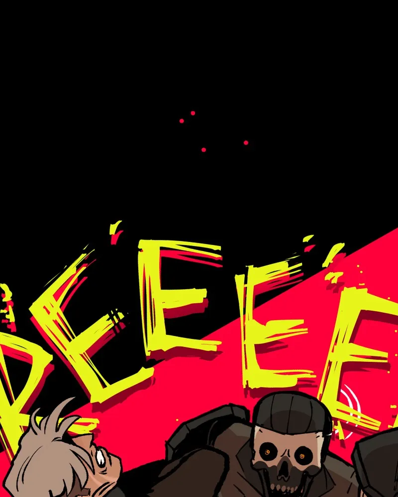Solid State Chapter 22 page 60 - 