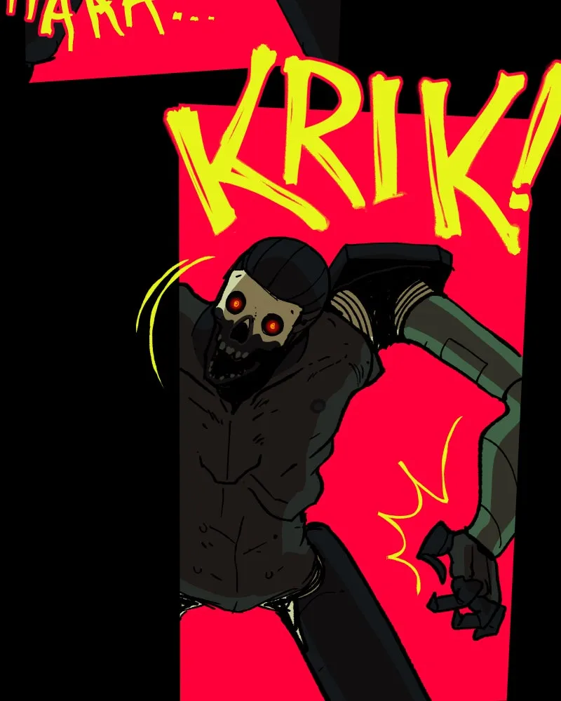 Solid State Chapter 22 page 7 - 