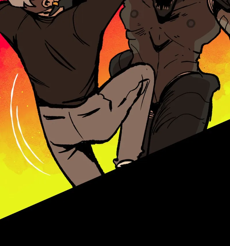 Solid State Chapter 22 page 61 - 