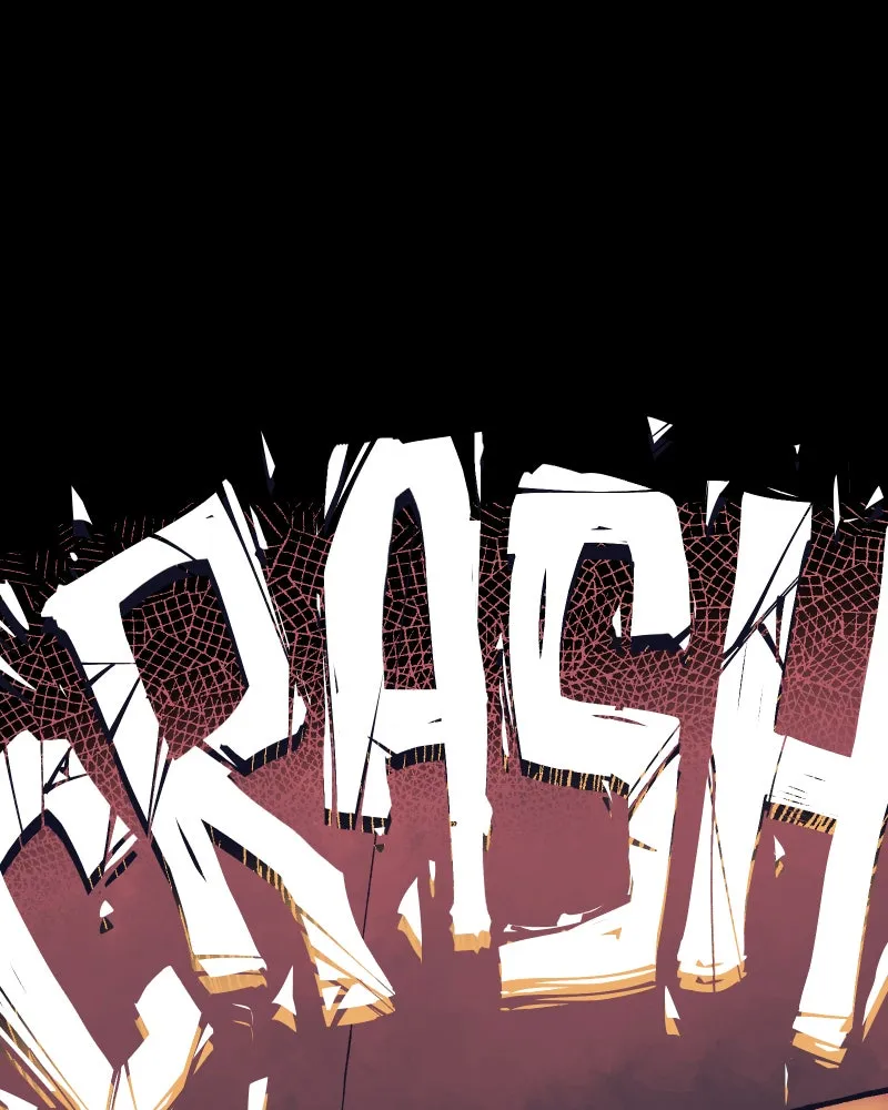 Solid State Chapter 22 page 62 - 