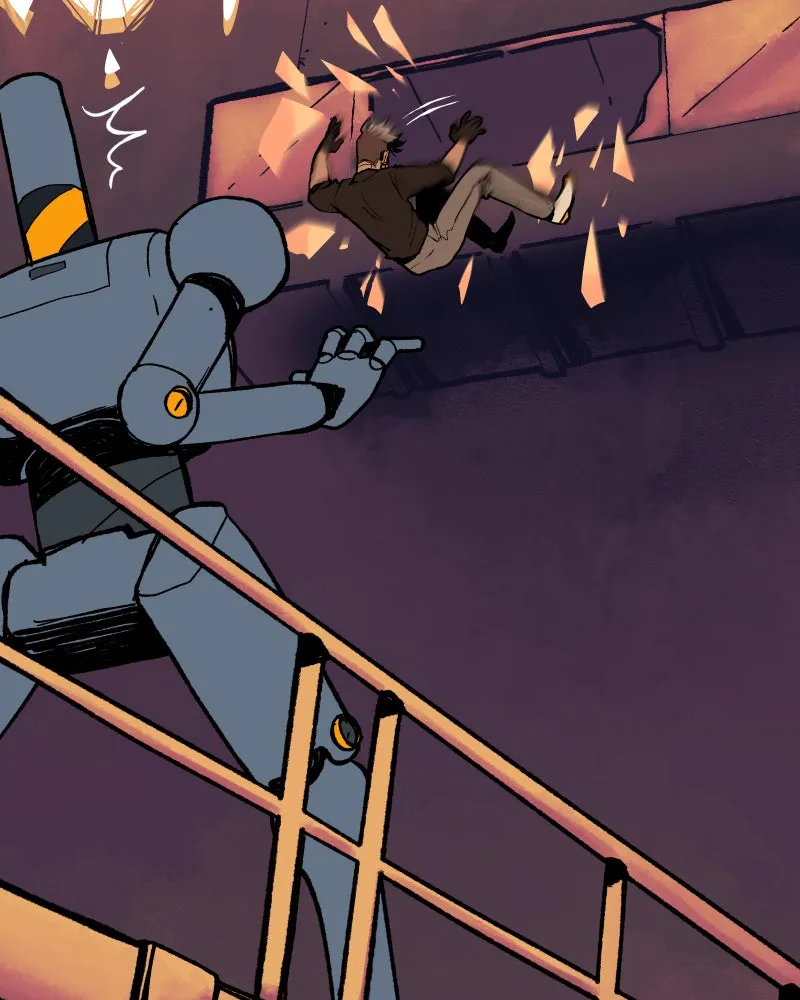 Solid State Chapter 22 page 63 - 