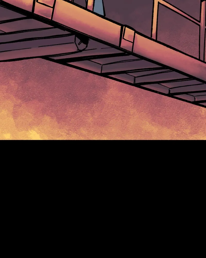 Solid State Chapter 22 page 64 - 