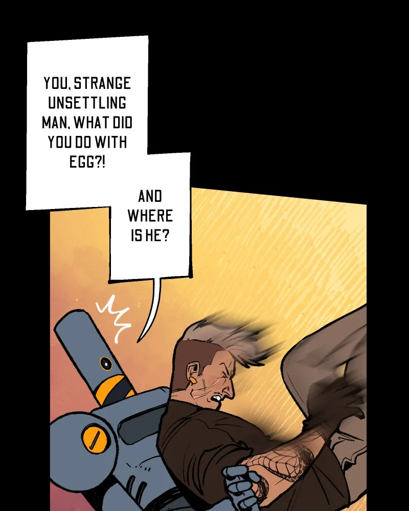 Solid State Chapter 22 page 65 - 