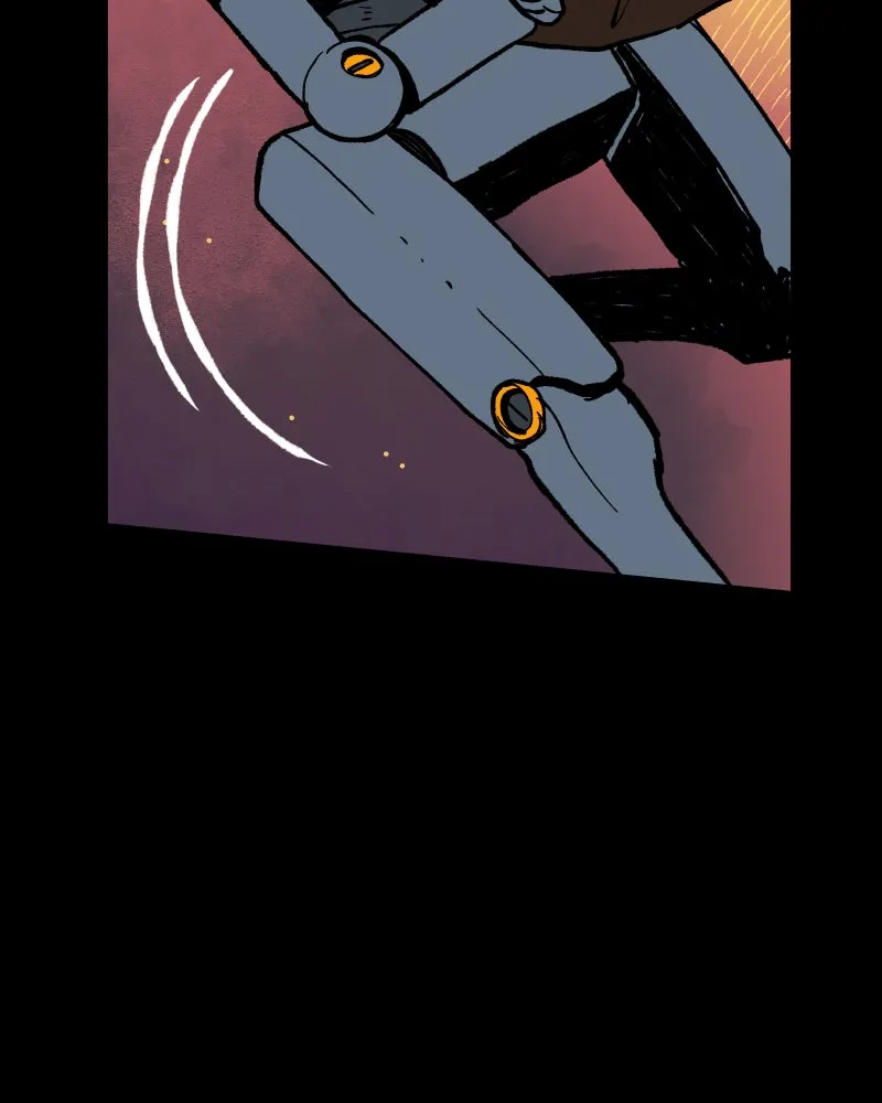 Solid State Chapter 22 page 66 - 