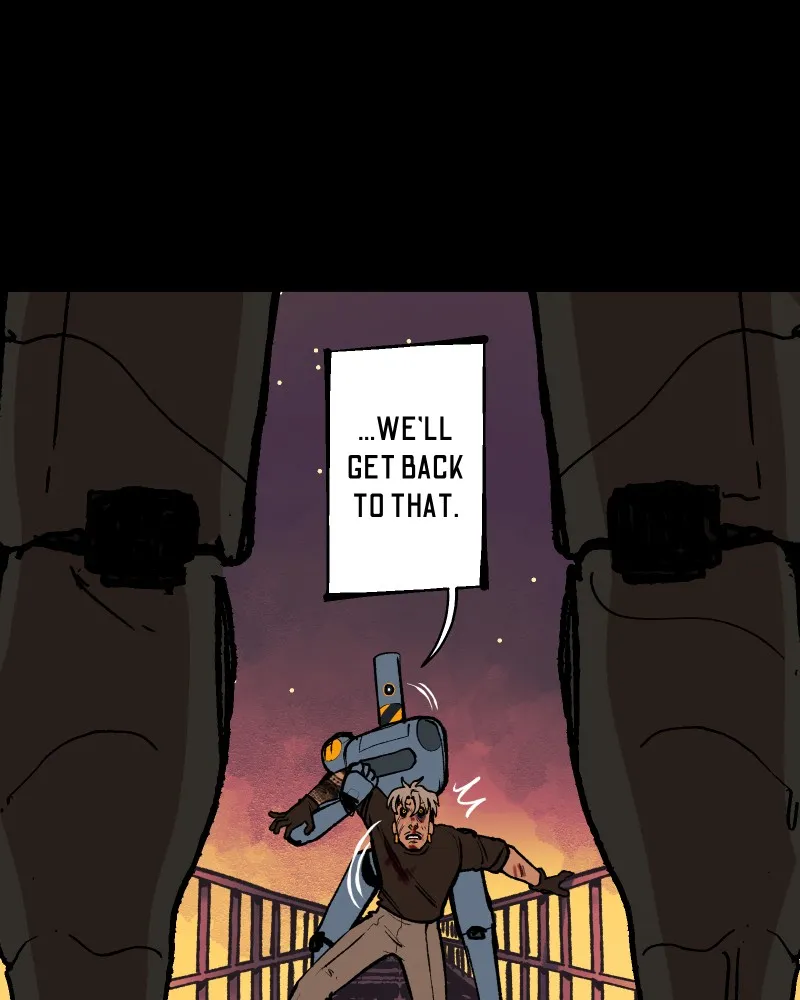 Solid State Chapter 22 page 67 - 