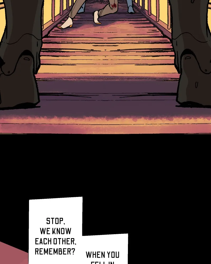 Solid State Chapter 22 page 68 - 