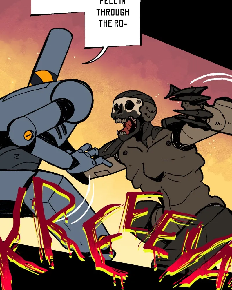 Solid State Chapter 22 page 69 - 