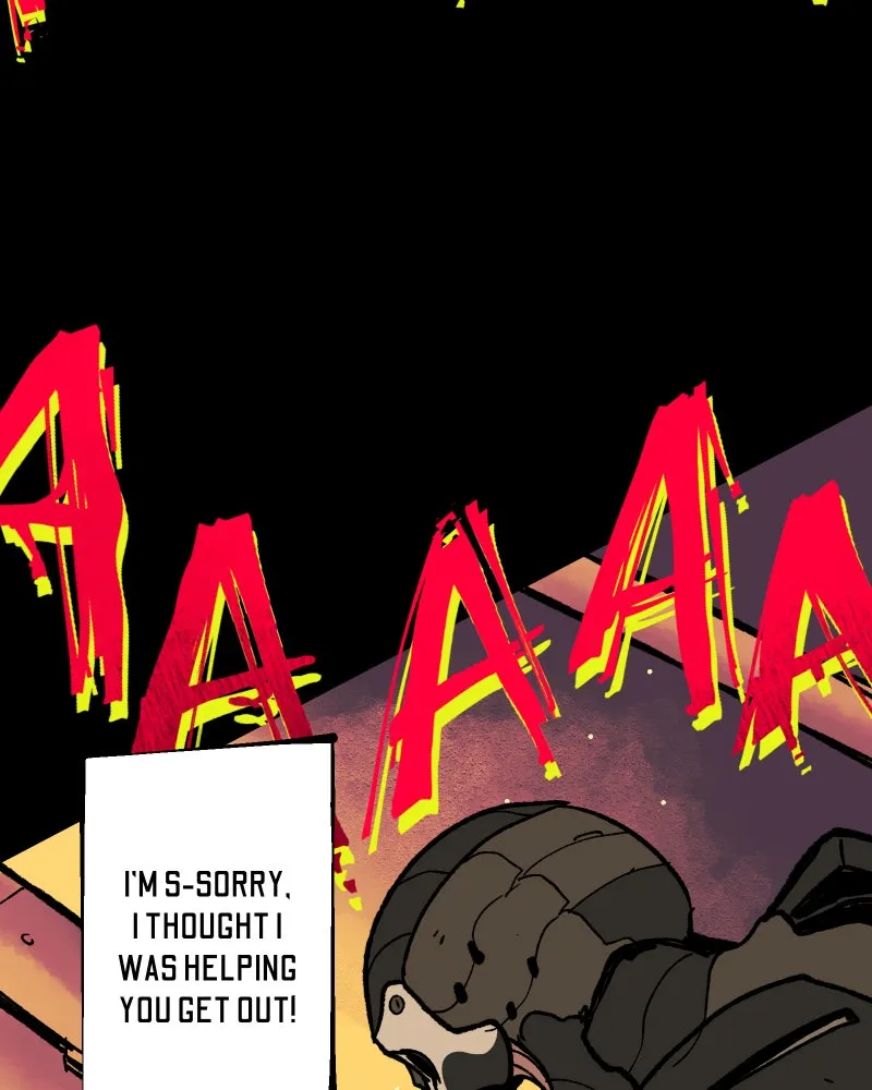 Solid State Chapter 22 page 70 - 