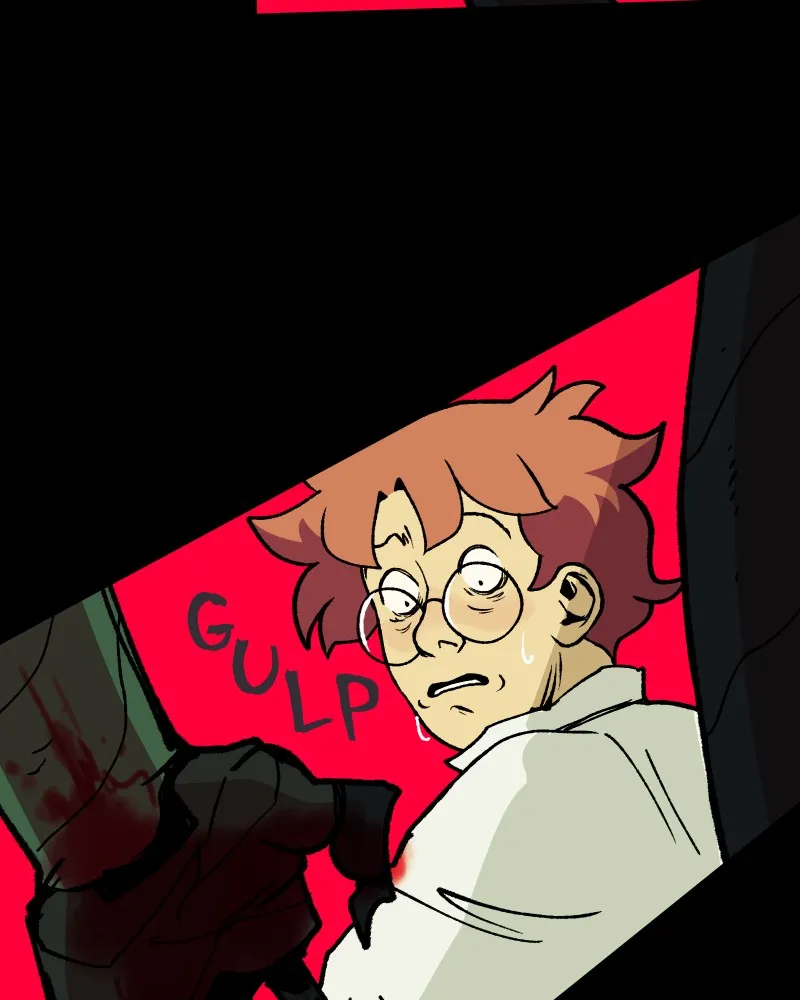 Solid State Chapter 22 page 8 - 