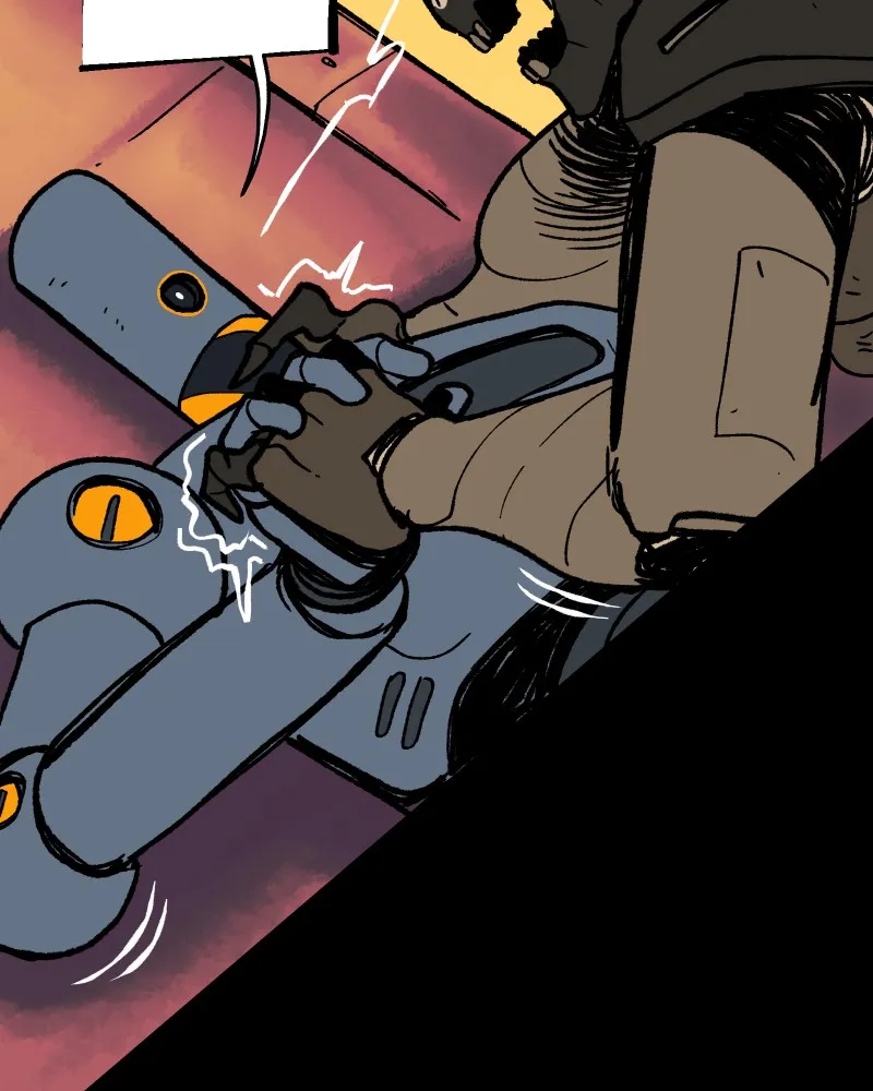 Solid State Chapter 22 page 71 - 
